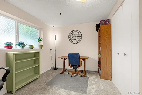 4224 Whittier Drive Colorado Springs CO 80910