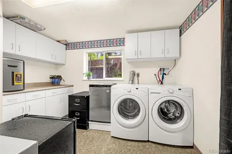4224 Whittier Drive Colorado Springs CO 80910