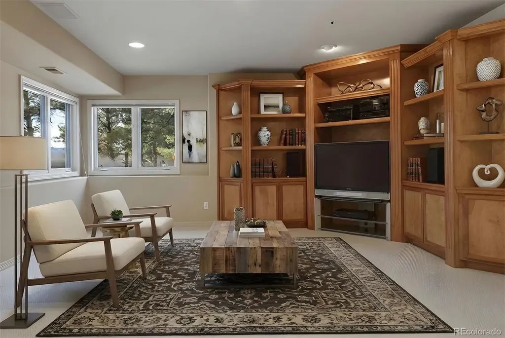 3202 Country Club Parkway Castle Rock CO 80108