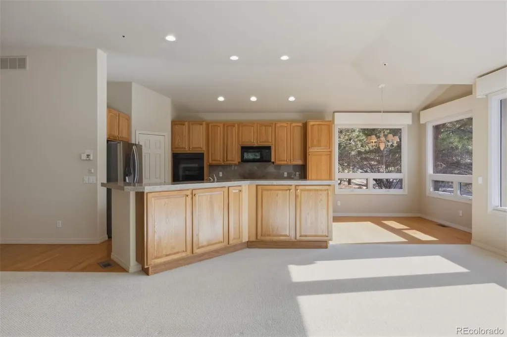 3202 Country Club Parkway Castle Rock CO 80108