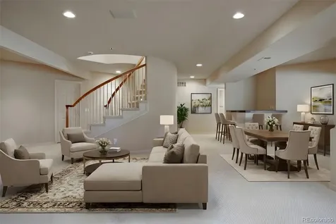 3202 Country Club Parkway Castle Rock CO 80108