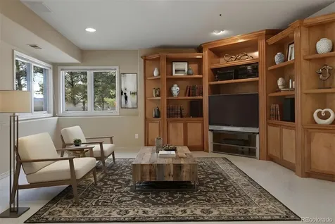 3202 Country Club Parkway Castle Rock CO 80108