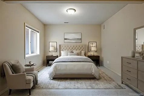 3202 Country Club Parkway Castle Rock CO 80108
