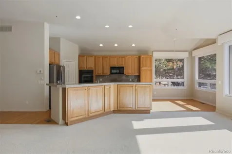 3202 Country Club Parkway Castle Rock CO 80108