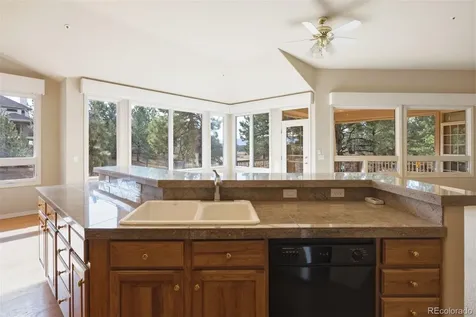 3202 Country Club Parkway Castle Rock CO 80108