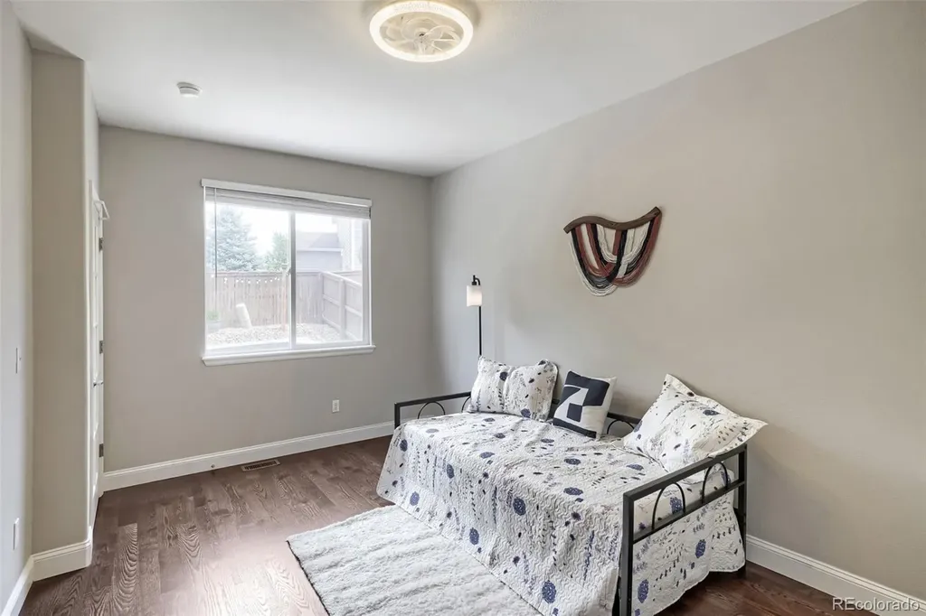 10368 Fairlawn Trail Highlands Ranch CO 80130