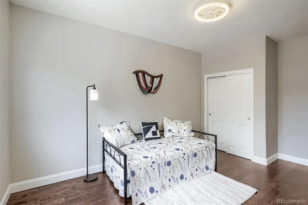 10368 Fairlawn Trail Highlands Ranch CO 80130
