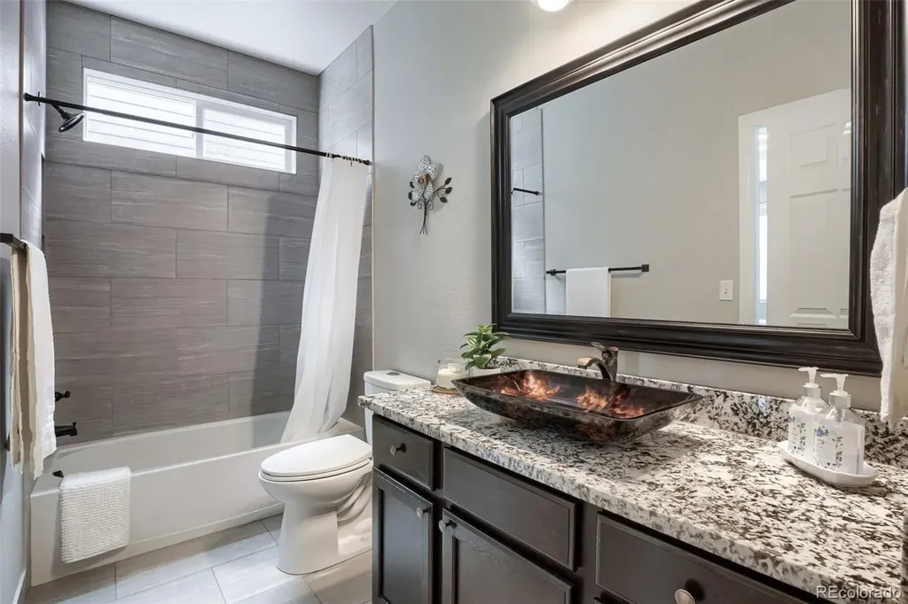 10368 Fairlawn Trail Highlands Ranch CO 80130
