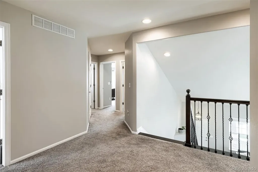 10368 Fairlawn Trail Highlands Ranch CO 80130