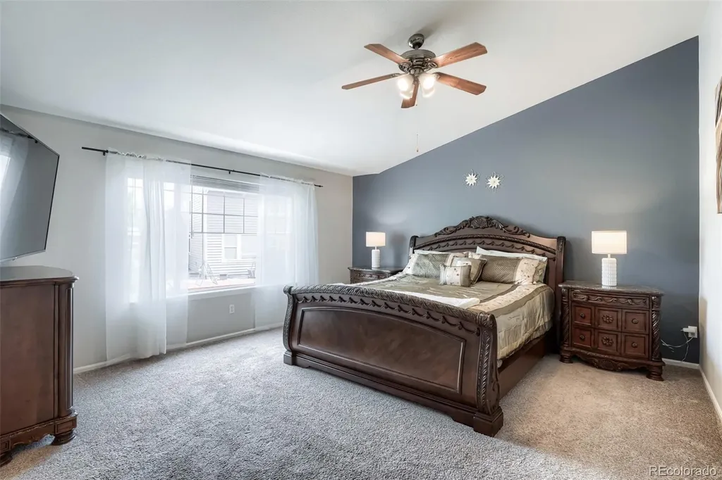 10368 Fairlawn Trail Highlands Ranch CO 80130