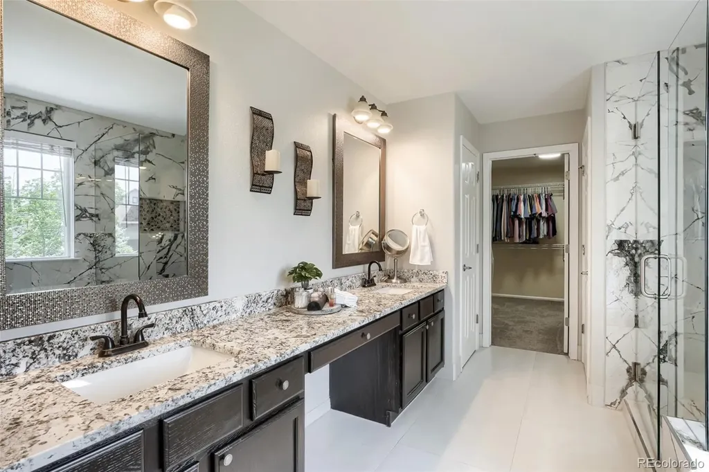 10368 Fairlawn Trail Highlands Ranch CO 80130