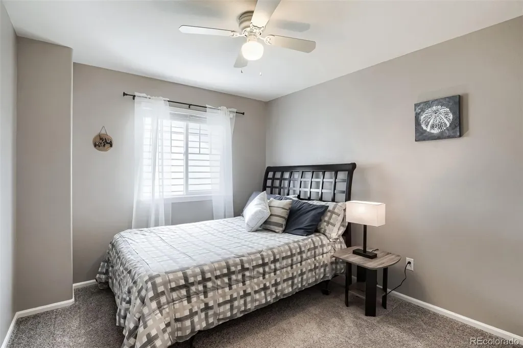 10368 Fairlawn Trail Highlands Ranch CO 80130
