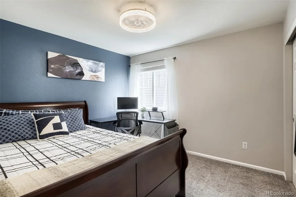 10368 Fairlawn Trail Highlands Ranch CO 80130