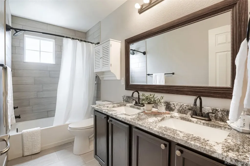 10368 Fairlawn Trail Highlands Ranch CO 80130