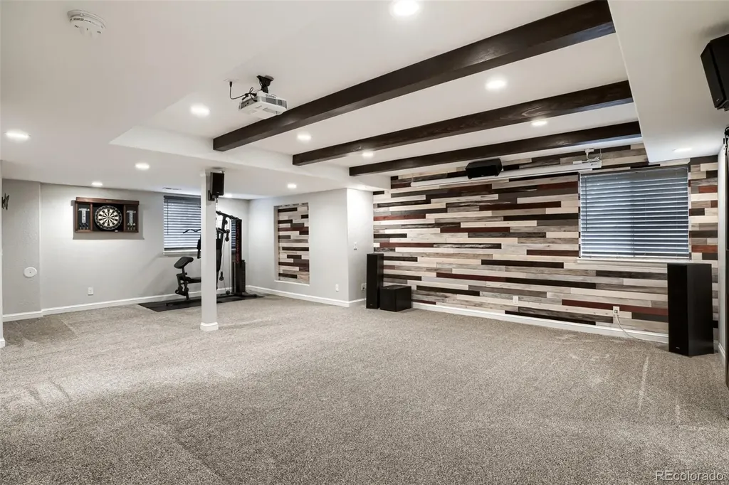 10368 Fairlawn Trail Highlands Ranch CO 80130