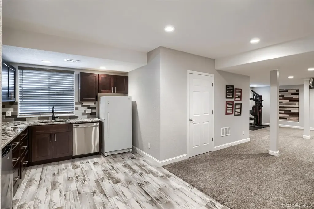 10368 Fairlawn Trail Highlands Ranch CO 80130