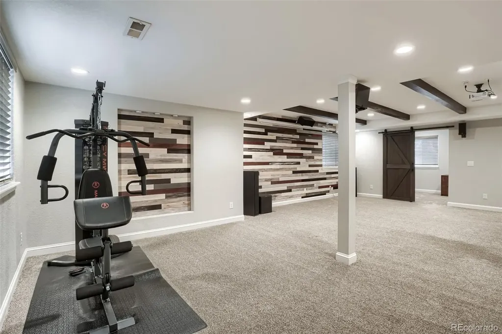 10368 Fairlawn Trail Highlands Ranch CO 80130