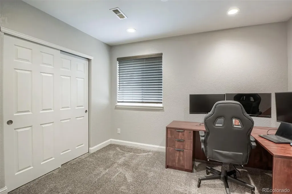 10368 Fairlawn Trail Highlands Ranch CO 80130
