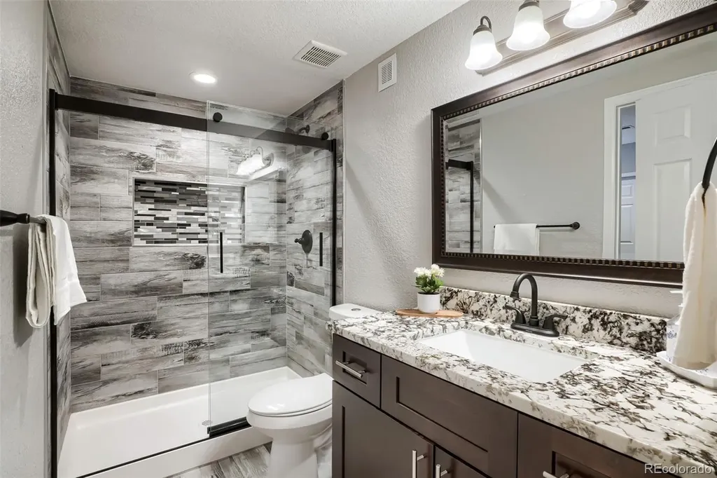 10368 Fairlawn Trail Highlands Ranch CO 80130
