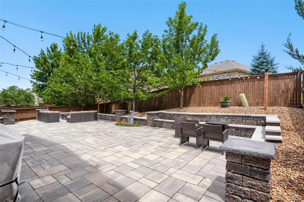 10368 Fairlawn Trail Highlands Ranch CO 80130