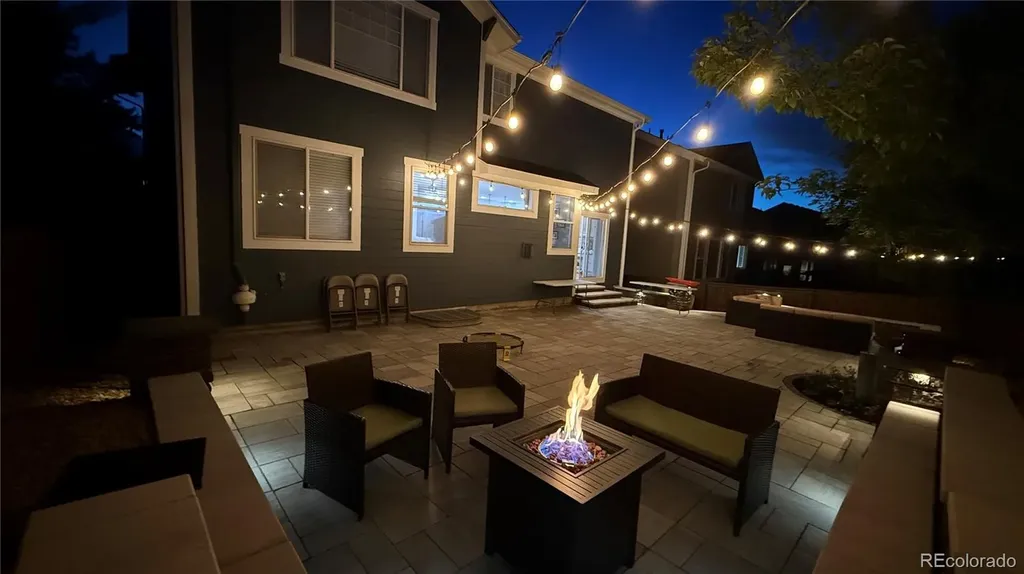 10368 Fairlawn Trail Highlands Ranch CO 80130
