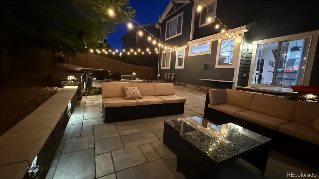 10368 Fairlawn Trail Highlands Ranch CO 80130