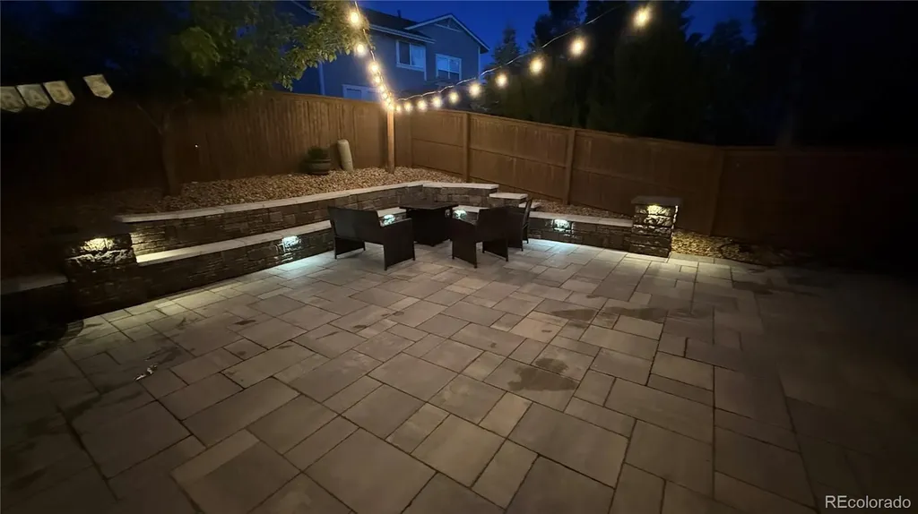10368 Fairlawn Trail Highlands Ranch CO 80130