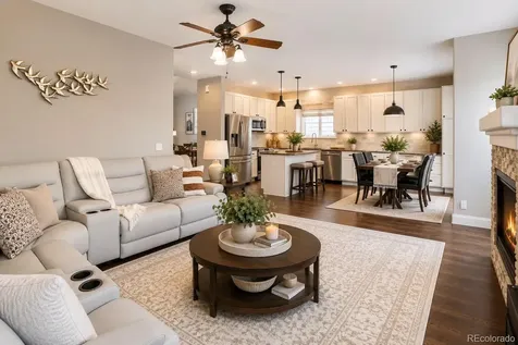 10368 Fairlawn Trail Highlands Ranch CO 80130