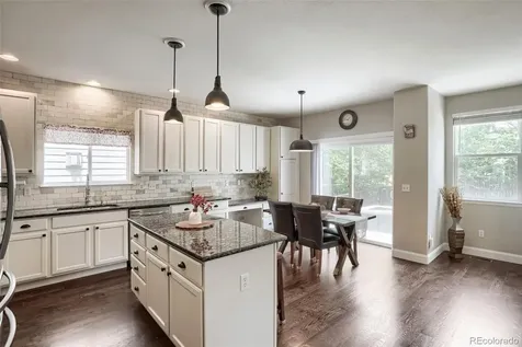 10368 Fairlawn Trail Highlands Ranch CO 80130
