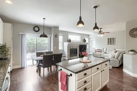 10368 Fairlawn Trail Highlands Ranch CO 80130