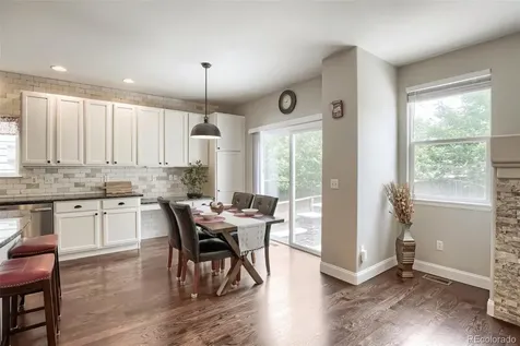 10368 Fairlawn Trail Highlands Ranch CO 80130