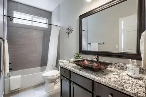 10368 Fairlawn Trail Highlands Ranch CO 80130