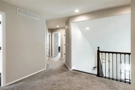 10368 Fairlawn Trail Highlands Ranch CO 80130