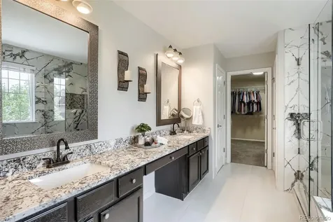 10368 Fairlawn Trail Highlands Ranch CO 80130
