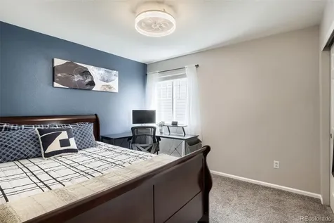 10368 Fairlawn Trail Highlands Ranch CO 80130