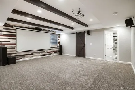 10368 Fairlawn Trail Highlands Ranch CO 80130