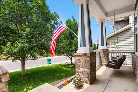 10368 Fairlawn Trail Highlands Ranch CO 80130
