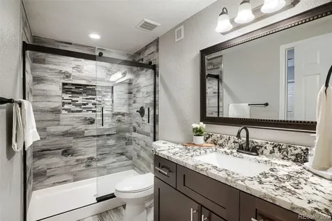 10368 Fairlawn Trail Highlands Ranch CO 80130