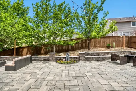 10368 Fairlawn Trail Highlands Ranch CO 80130
