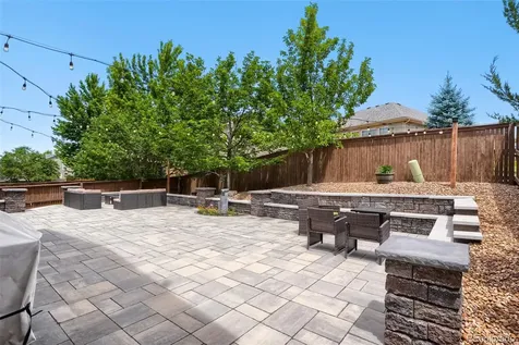 10368 Fairlawn Trail Highlands Ranch CO 80130