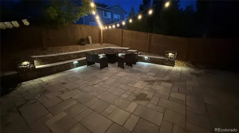 10368 Fairlawn Trail Highlands Ranch CO 80130
