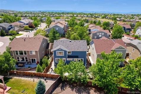 10368 Fairlawn Trail Highlands Ranch CO 80130