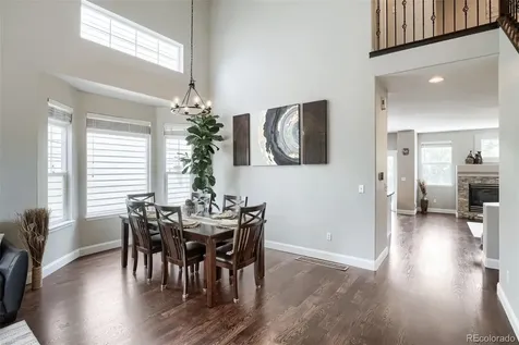 10368 Fairlawn Trail Highlands Ranch CO 80130