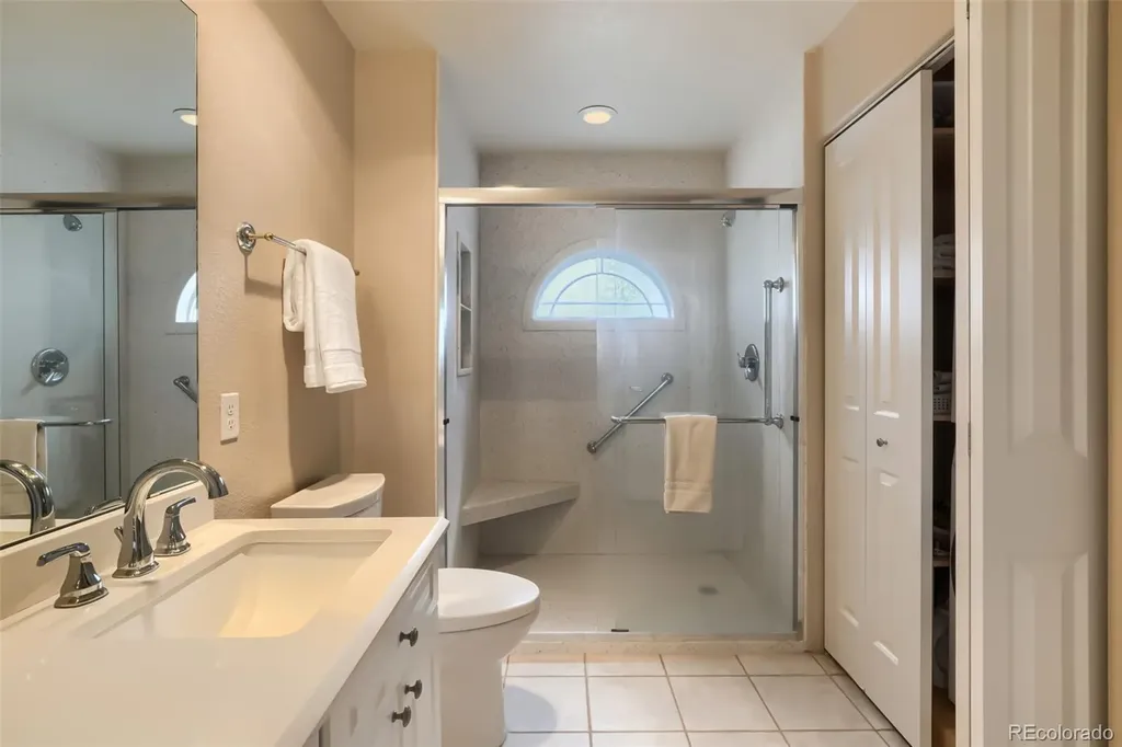8335 S Garland Circle Littleton CO 80128