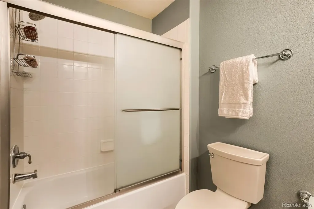 8335 S Garland Circle Littleton CO 80128