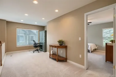 8335 S Garland Circle Littleton CO 80128