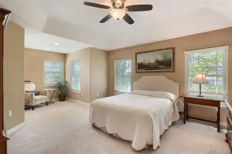 8335 S Garland Circle Littleton CO 80128