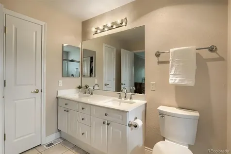 8335 S Garland Circle Littleton CO 80128
