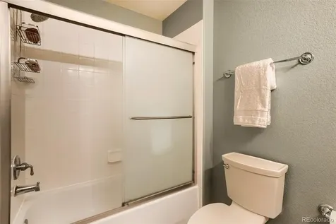 8335 S Garland Circle Littleton CO 80128