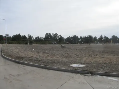 799 Crossroads Circle Elizabeth CO 80107
